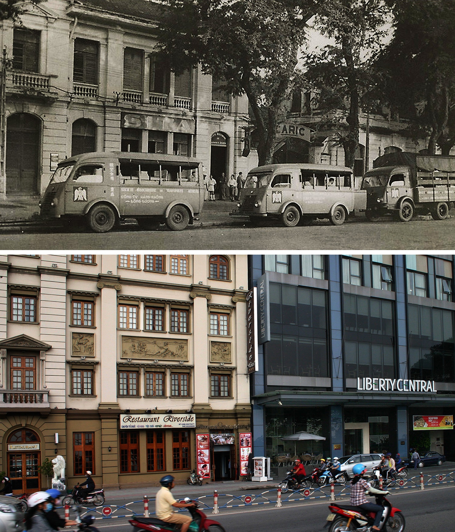 Kien truc do thi anh 5