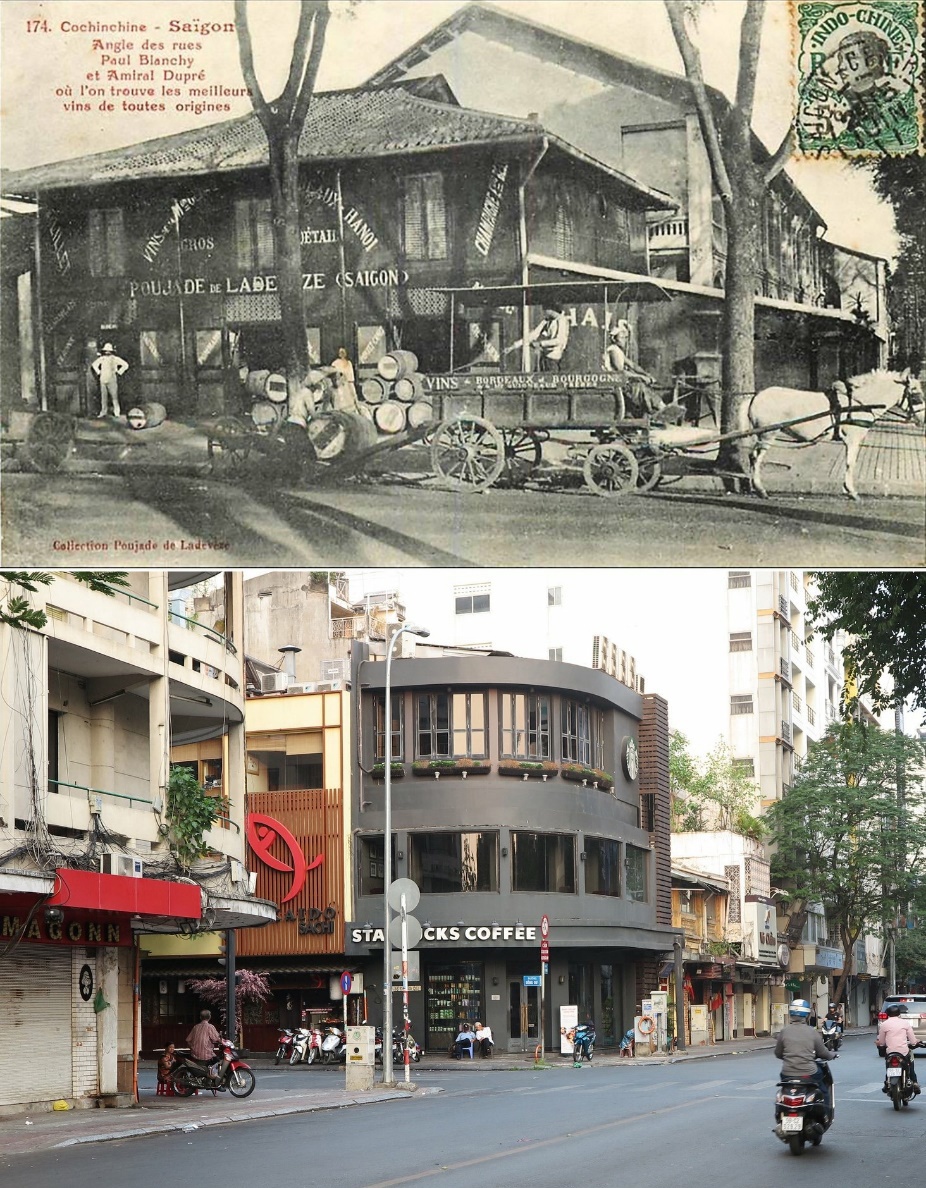 Kien truc do thi anh 6