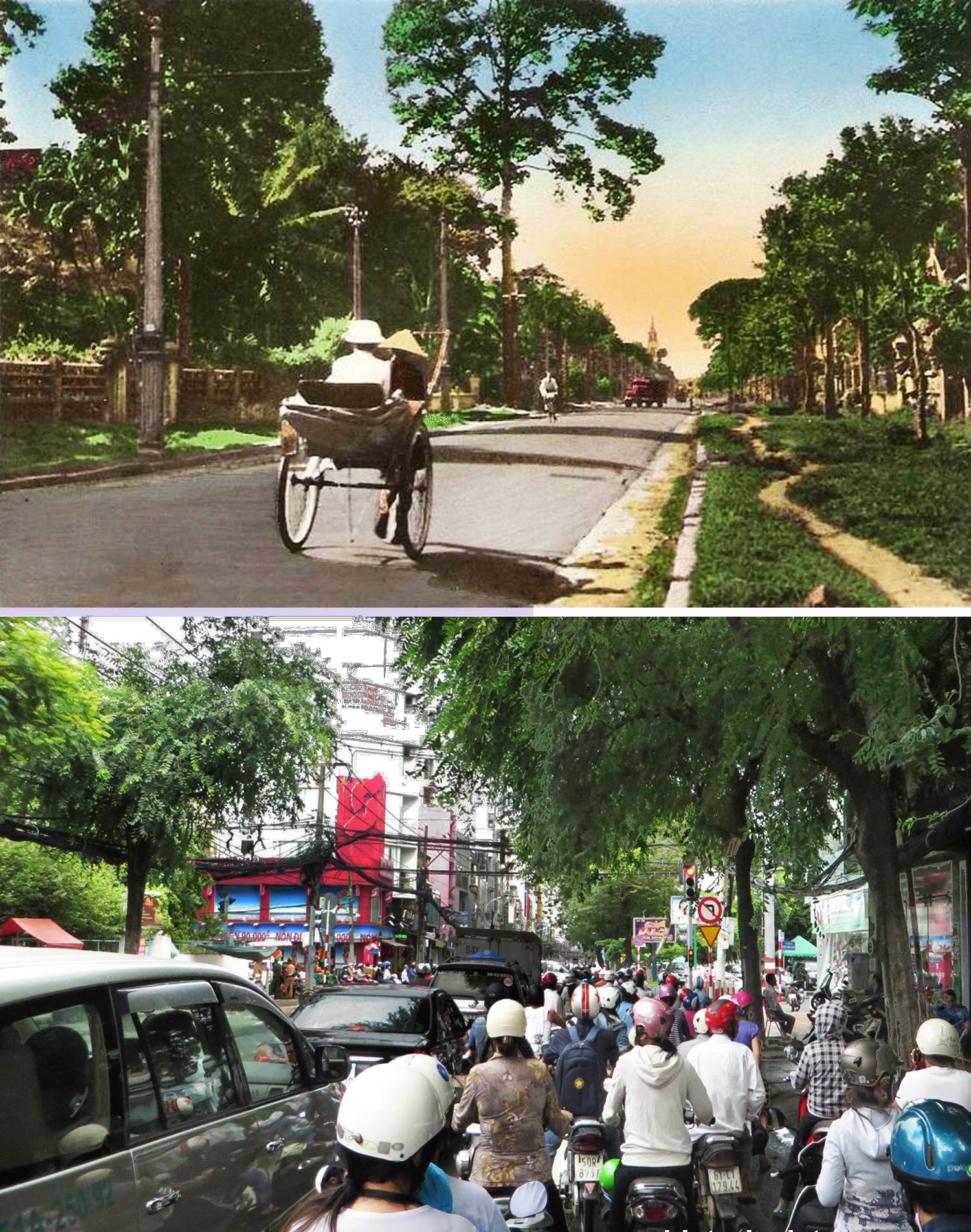 Kien truc do thi anh 7