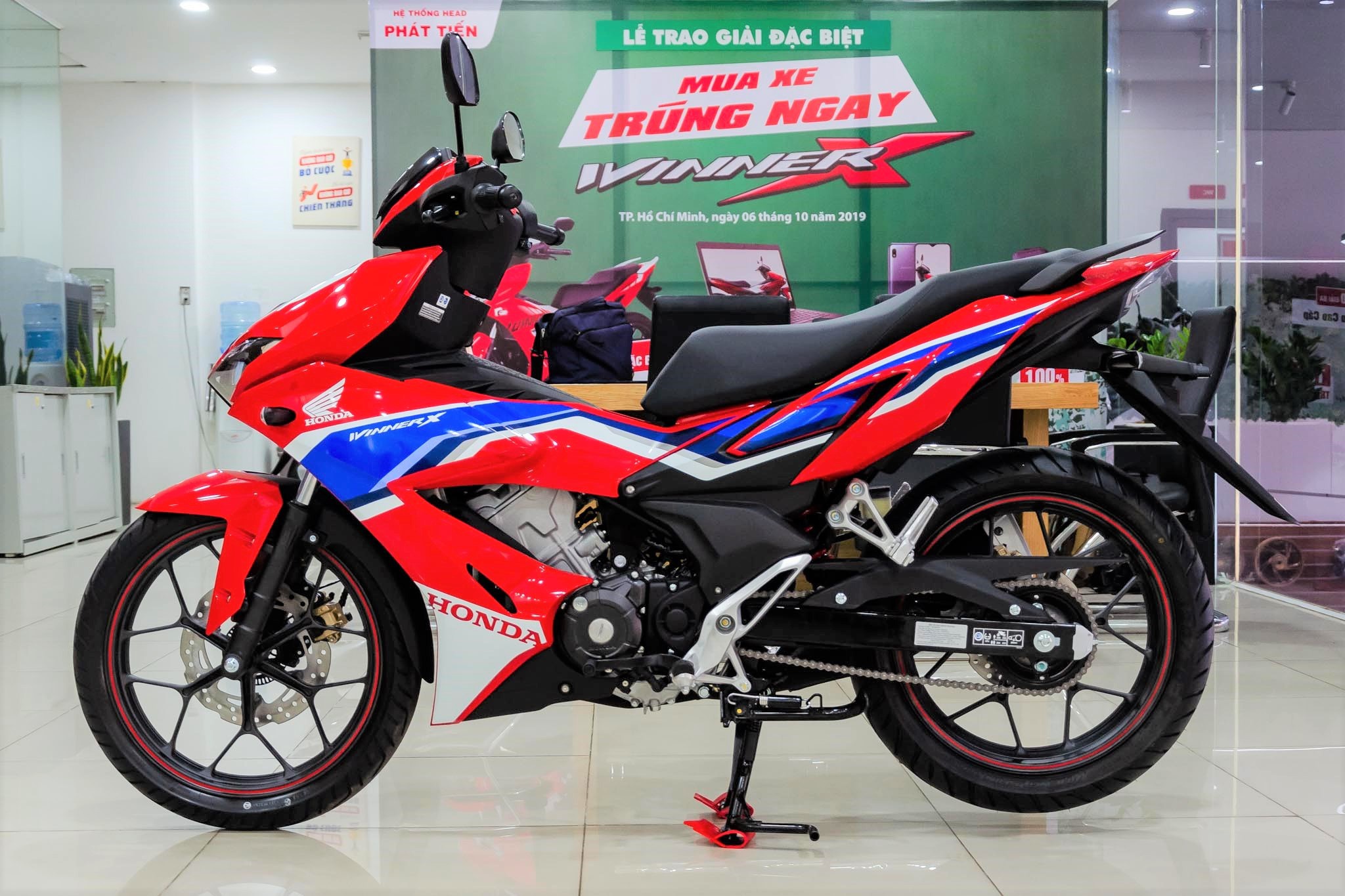 xe-may-honda-winner-x