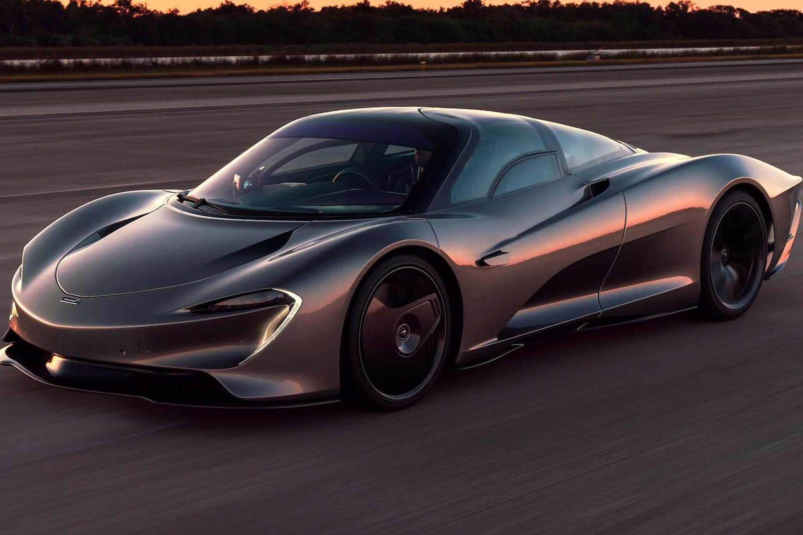 mau son oto dat nhat the gioi anh 8