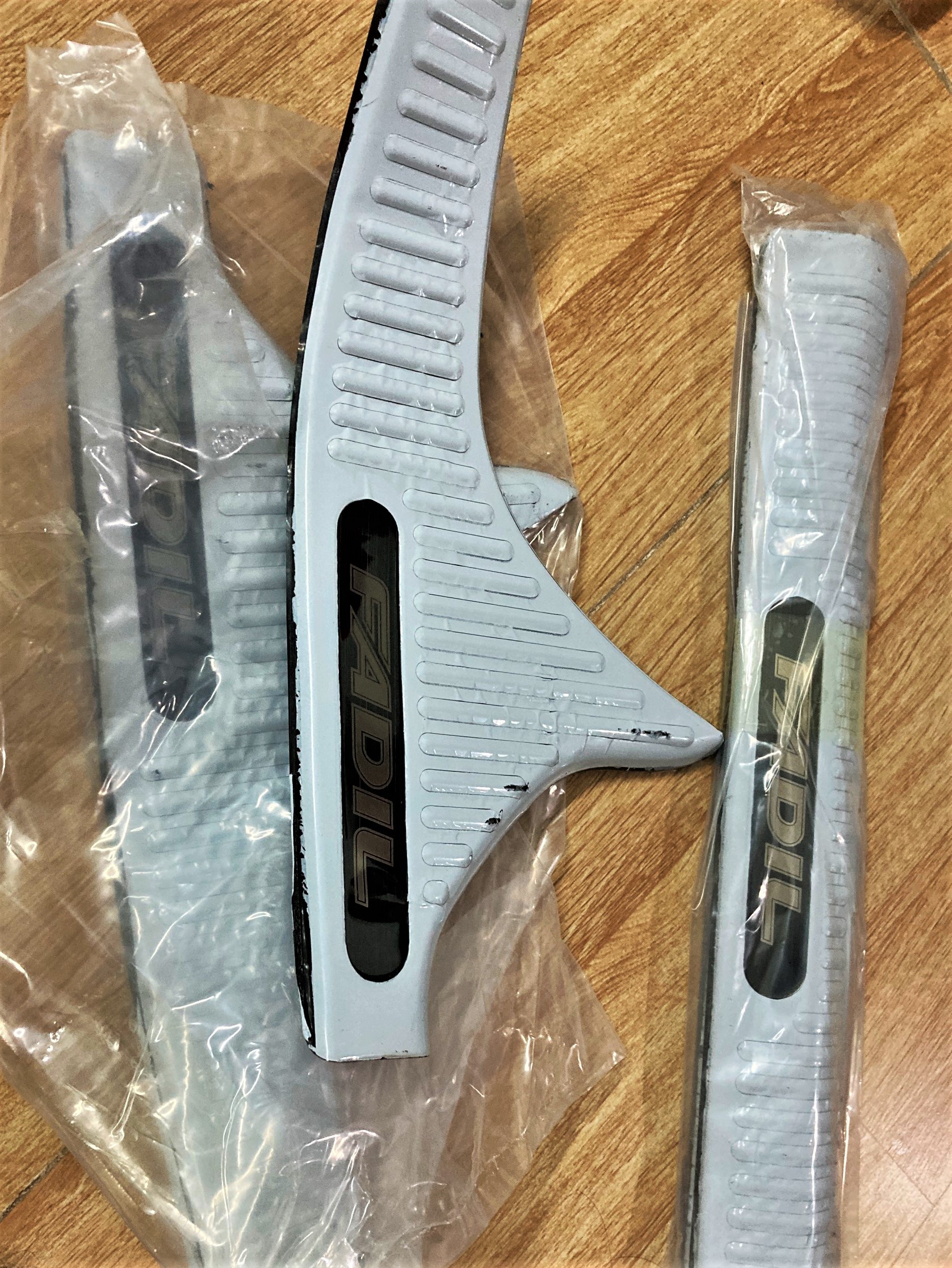 ngam xe qua dien thoai mua xe mua dich anh 3