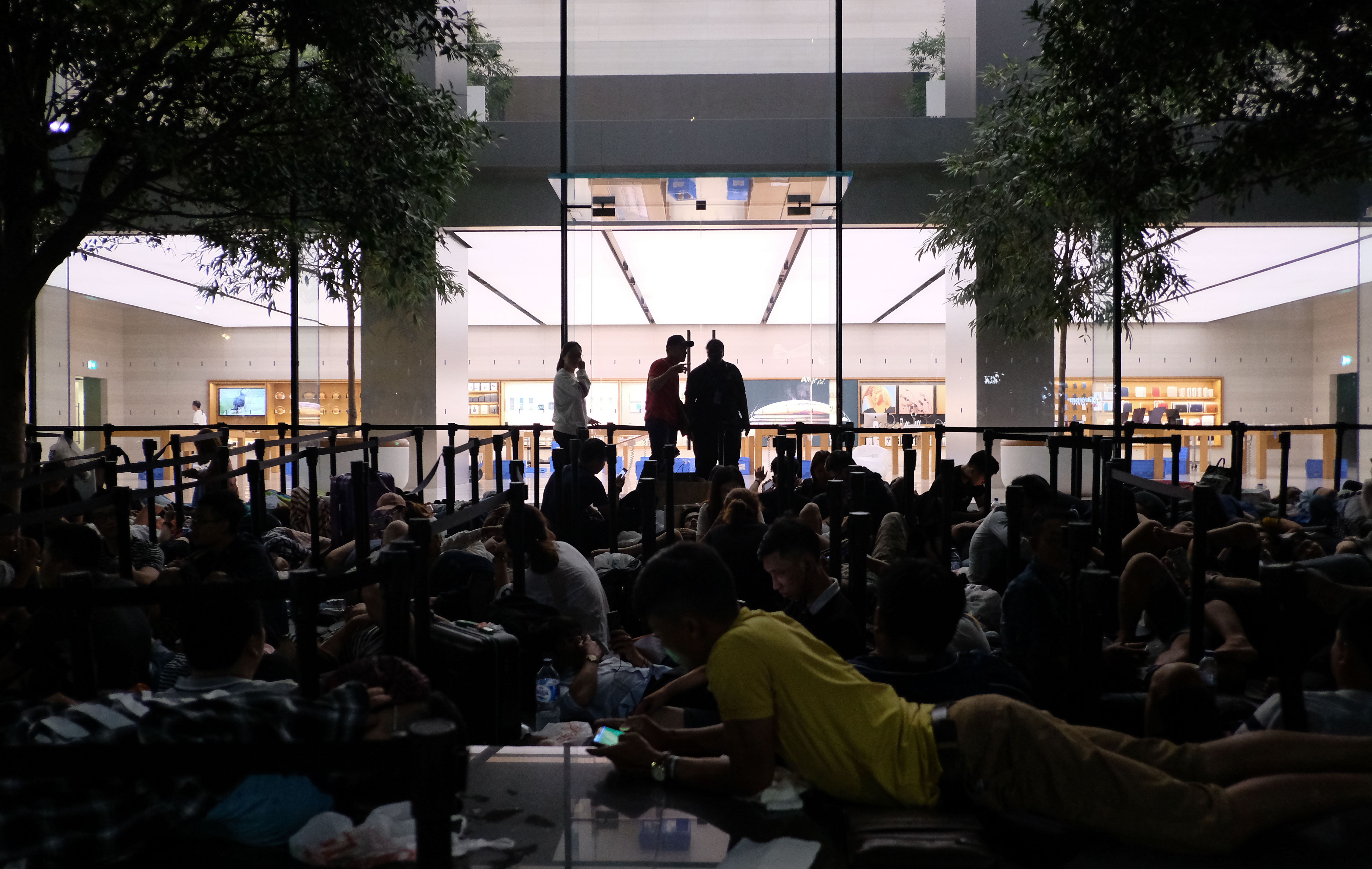 iphone xach tay anh 1