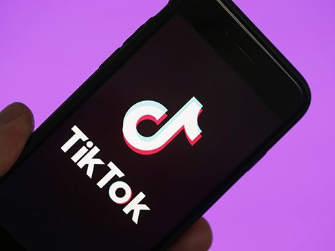 noi dung ban tiktok anh 1