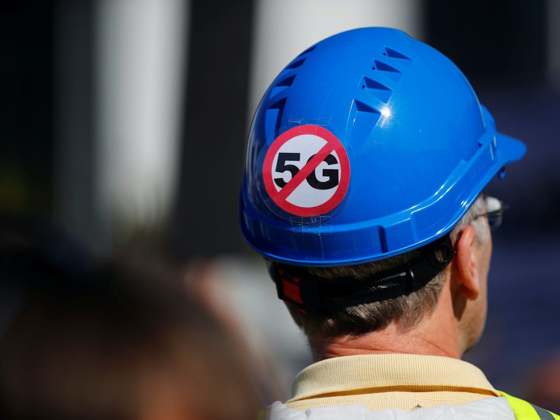 thuyet am muu 5g anh 2