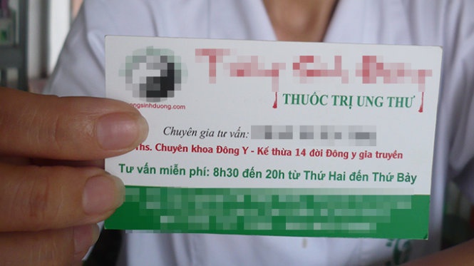 quang cao dong y anh 4