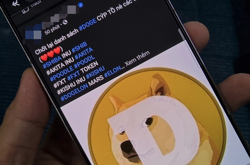 Xu phat nghe si quang cao da cap anh 2