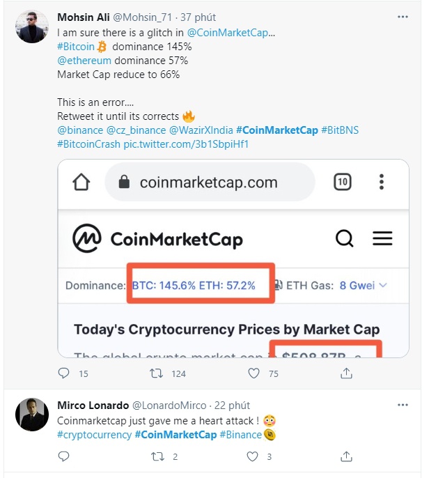 coinmarketcap loi anh 2