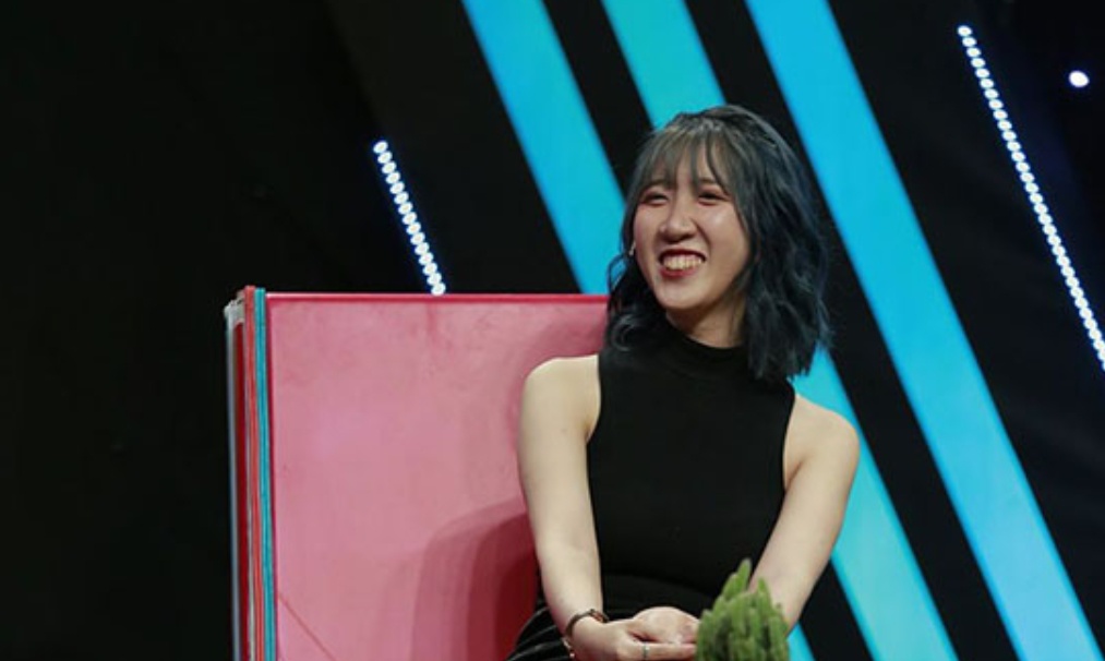 ca cuoc khieu dam anh 1