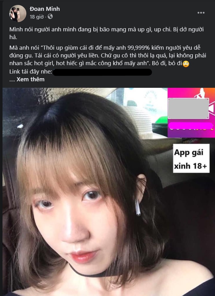 ca cuoc khieu dam anh 2