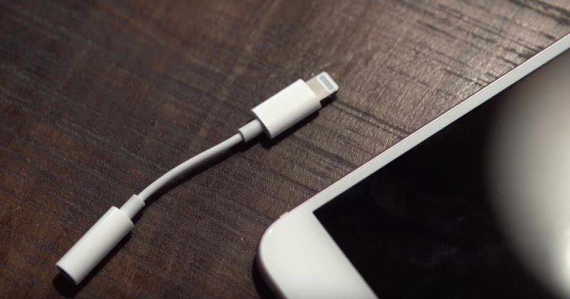 bo chuyen cong Apple anh 1