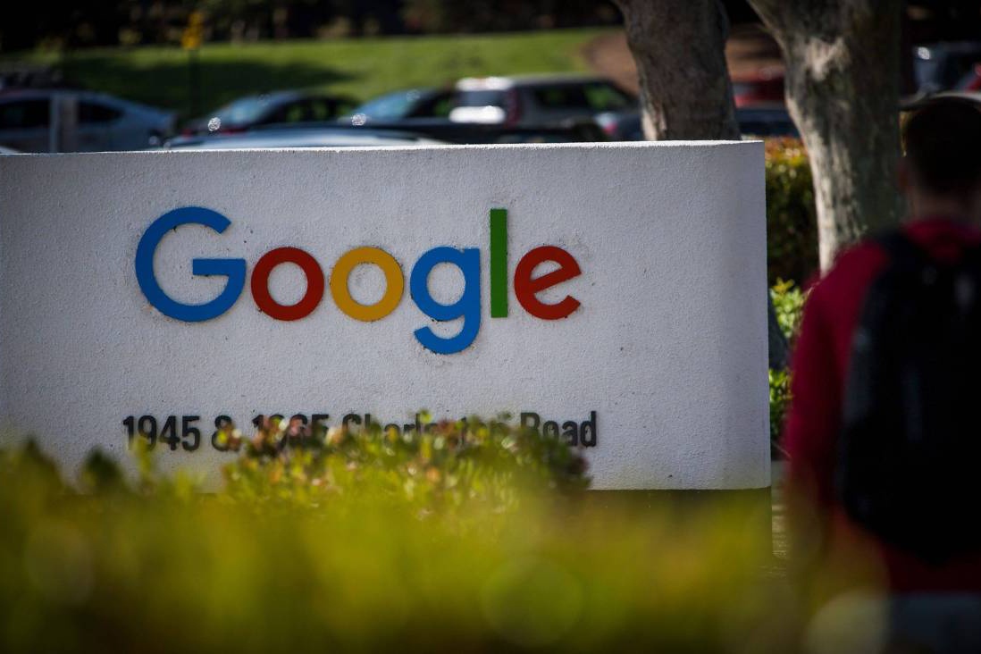 tu choi tai tro nghien cuu tu google anh 3