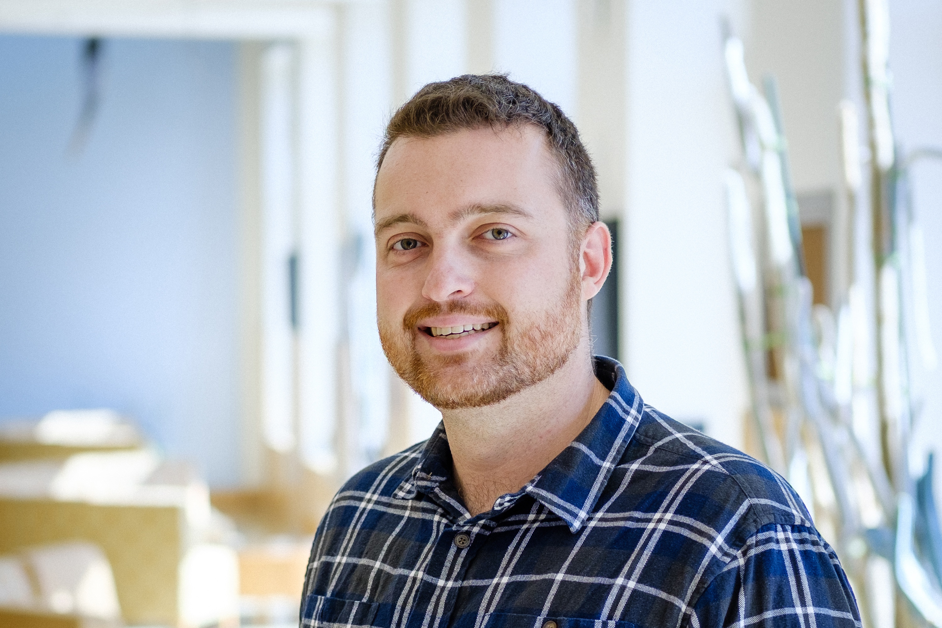 tu choi tai tro nghien cuu tu google anh 1