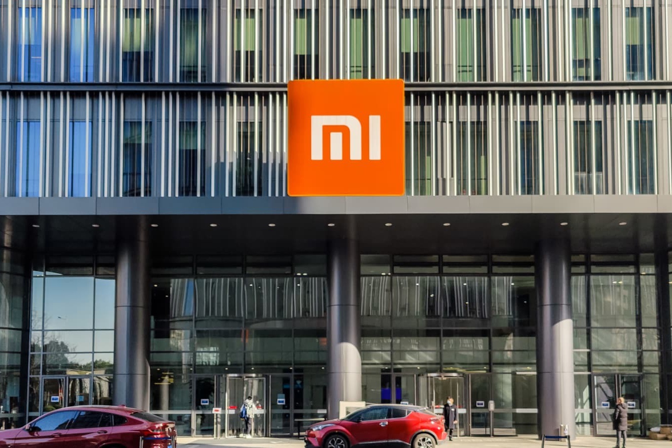 xiaomi dau tu 10 ty USD san xuat xe dien anh 1