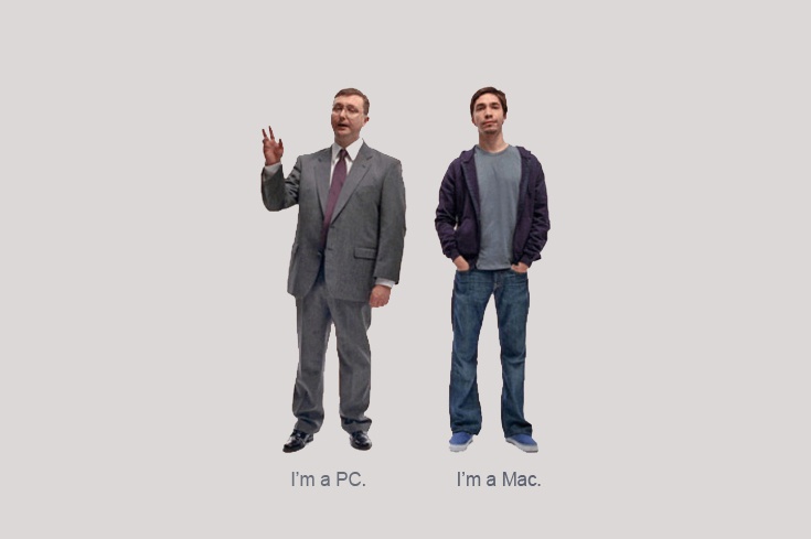 apple xung dot microsoft anh 1