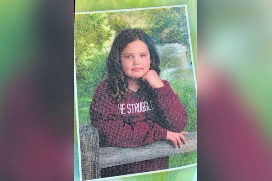 nhap vien do tham gia thu thach tiktok anh 1