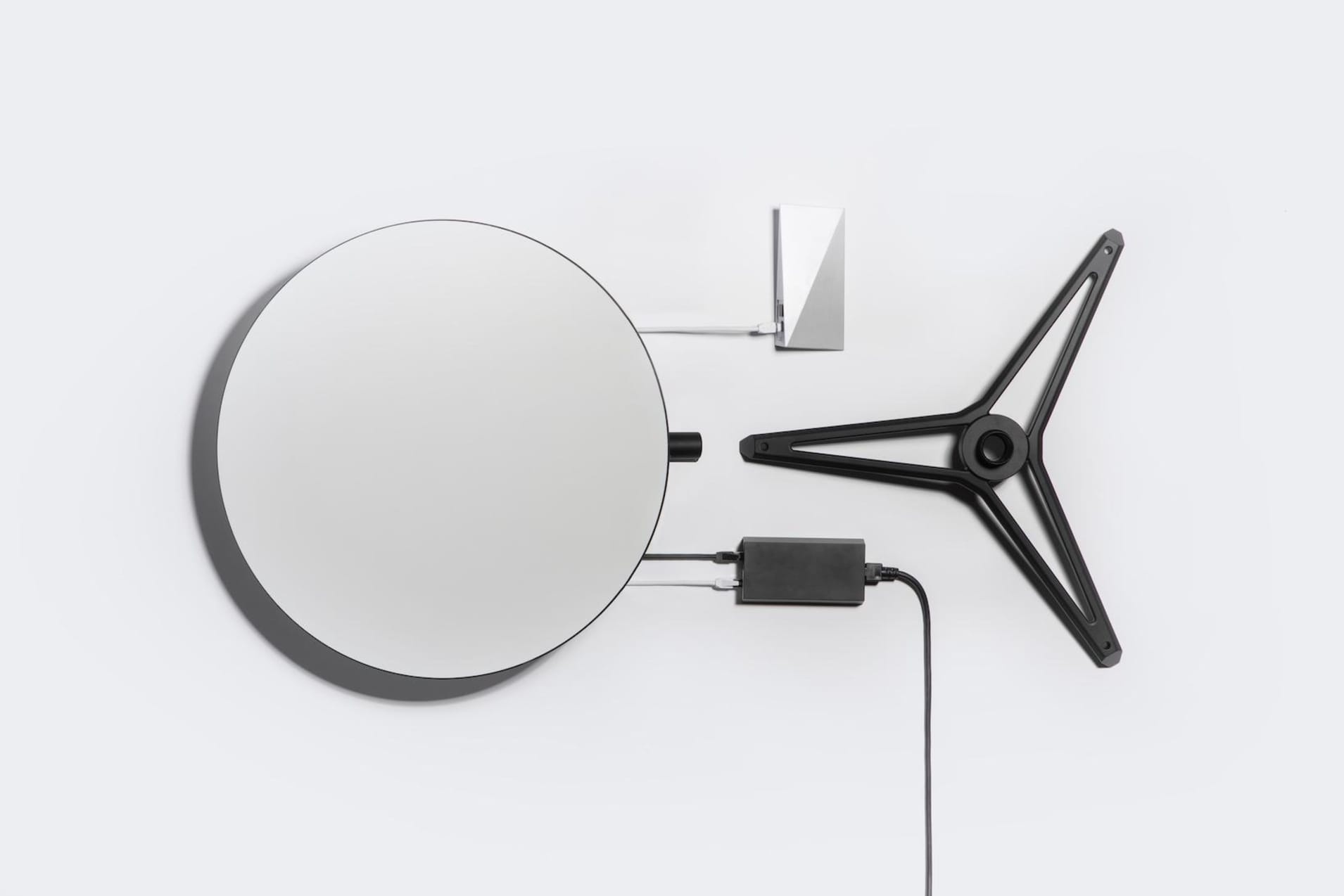 internet ve tinh cua elon musk so cay anh 3