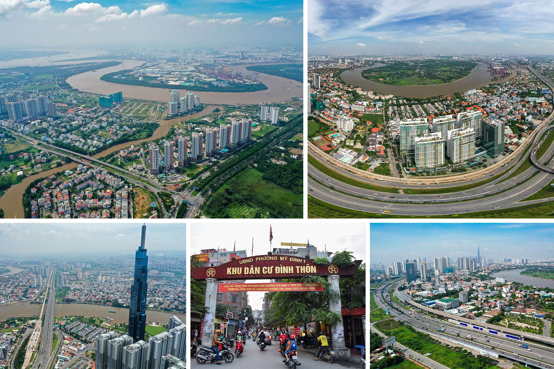 Mua nha truoc 30 tuoi o TP.HCM, Ha Noi, giac mo co xa voi? hinh anh 3