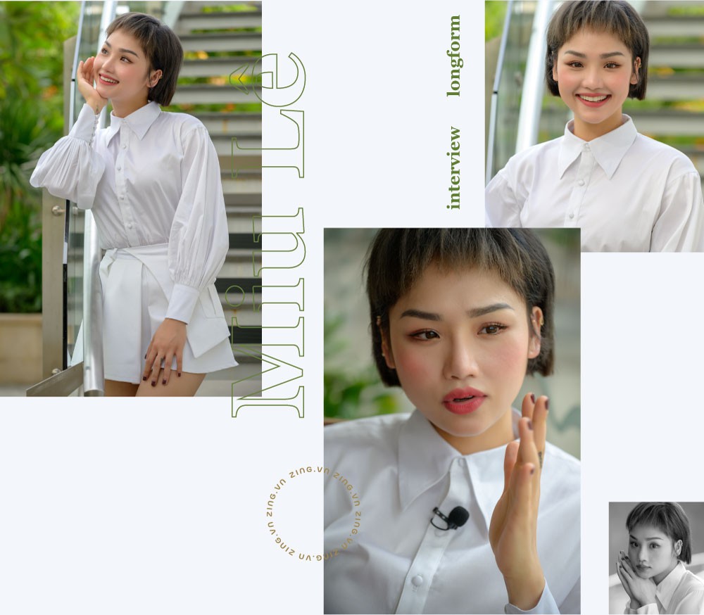 Miu Le tuoi 28: '3 nam nua, toi mua nha 50 ty dong' hinh anh 8