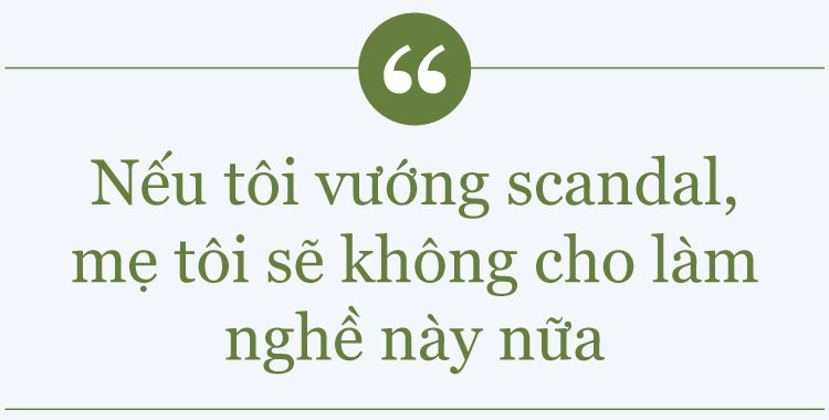 Miu Le tuoi 28: '3 nam nua, toi mua nha 50 ty dong' hinh anh 4