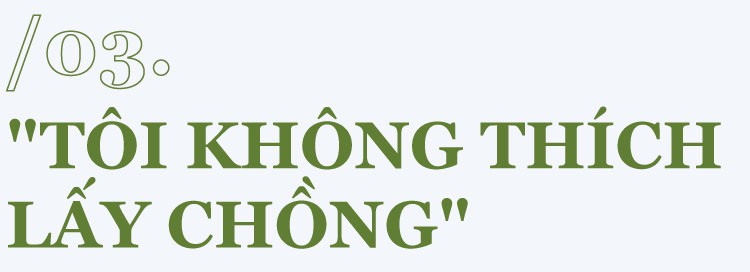 Miu Le tuoi 28: '3 nam nua, toi mua nha 50 ty dong' hinh anh 9