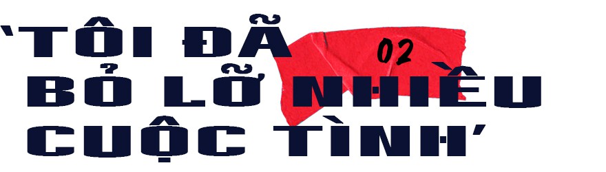 Den Vau: 'Nhung moi tinh bo lo khien toi day dut mai' hinh anh 7