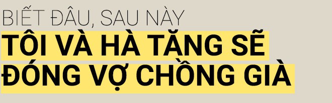 Luong Manh Hai: 'Tang Thanh Ha khong con nhu xua' hinh anh 12