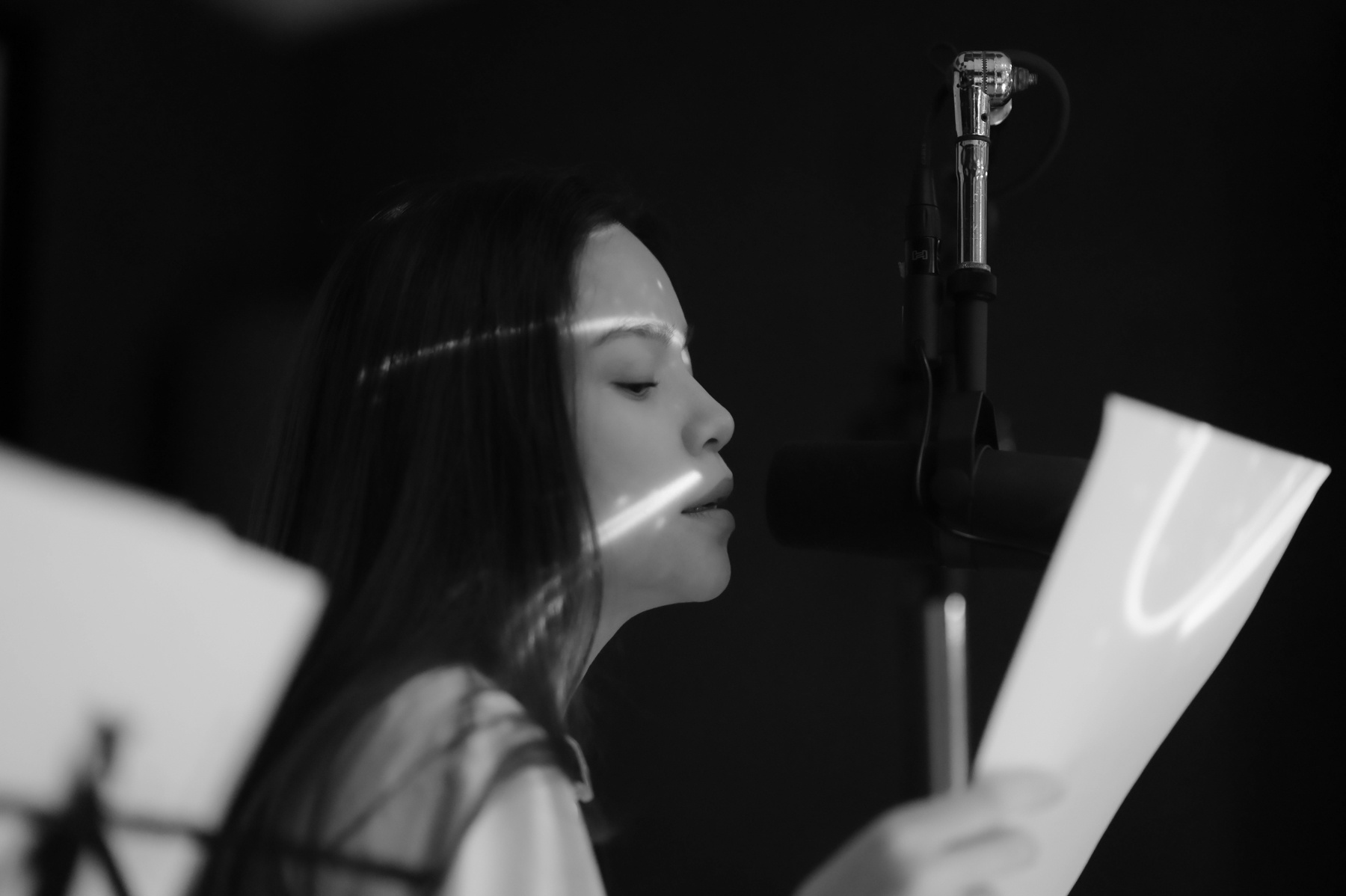 Review Cu tuyet Ho Ngoc Ha anh 3