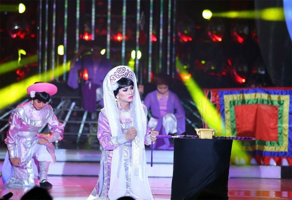 quan quan game show am nhac mat gia anh 2