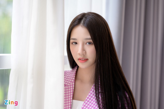 Thi truong dang thieu mot Huong Tram anh 2