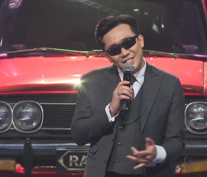 Hay do cua Tran Thanh anh 3