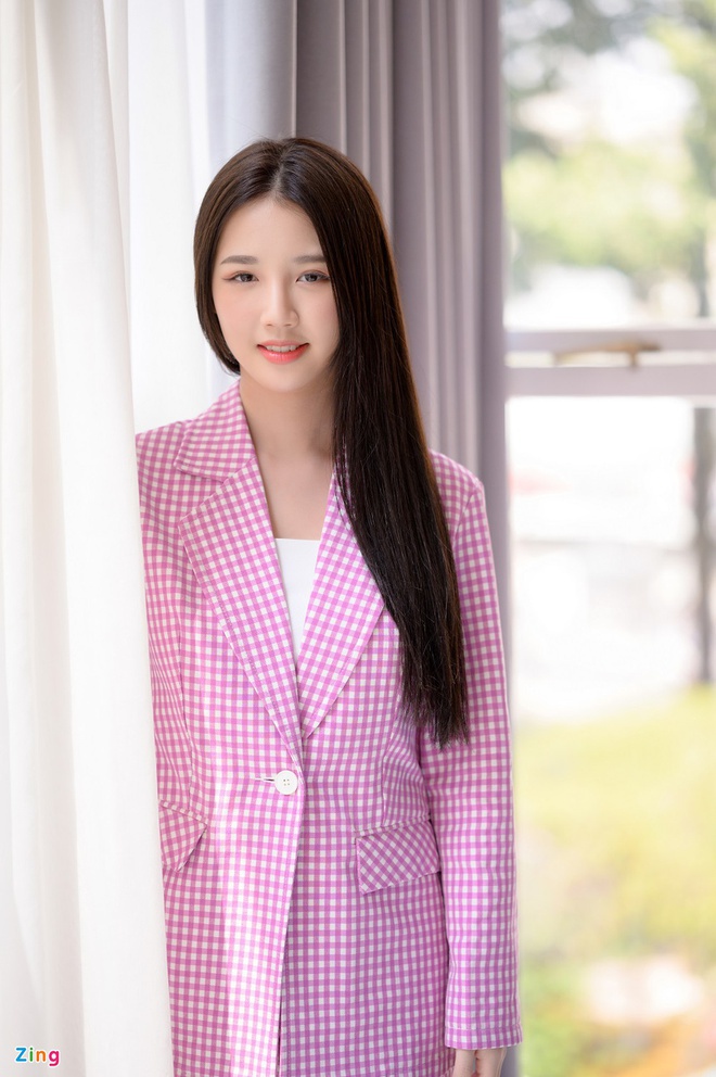 the he gen Z nhac Viet anh 6