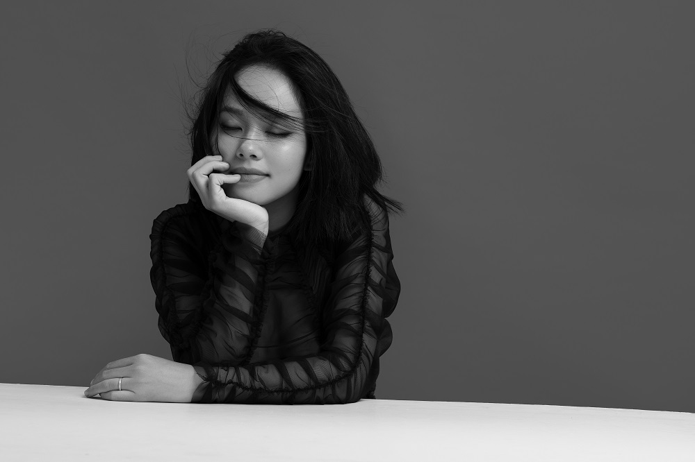 Hoang Quyen ly ho anh 2