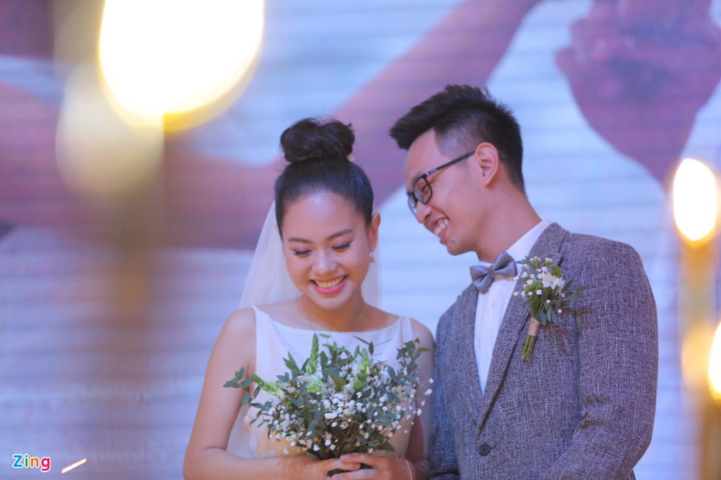 Hoang Quyen ly ho anh 3