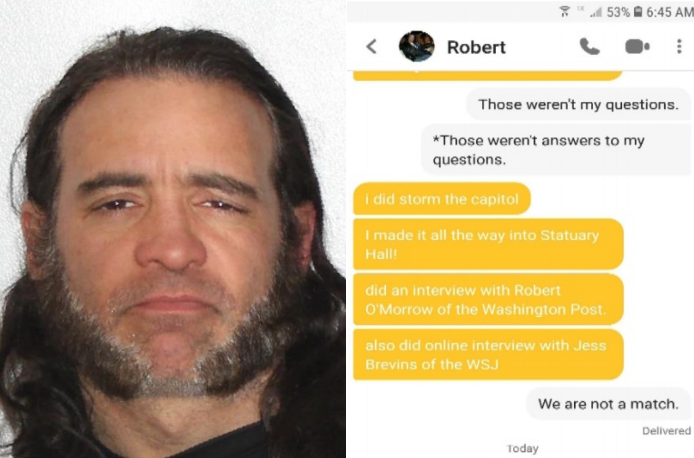 ung dung hen ho bumble anh 1