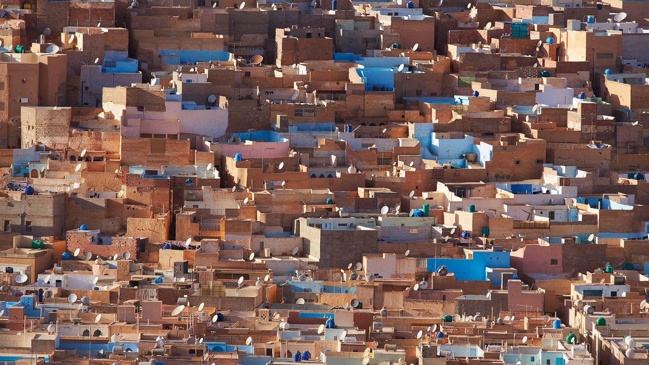 cam dung dien thoai anh 6