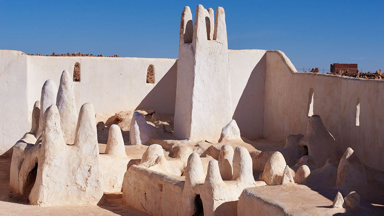 cam dung dien thoai anh 4