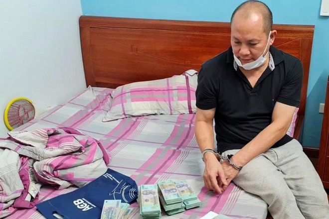 danh bac qua mang anh 2