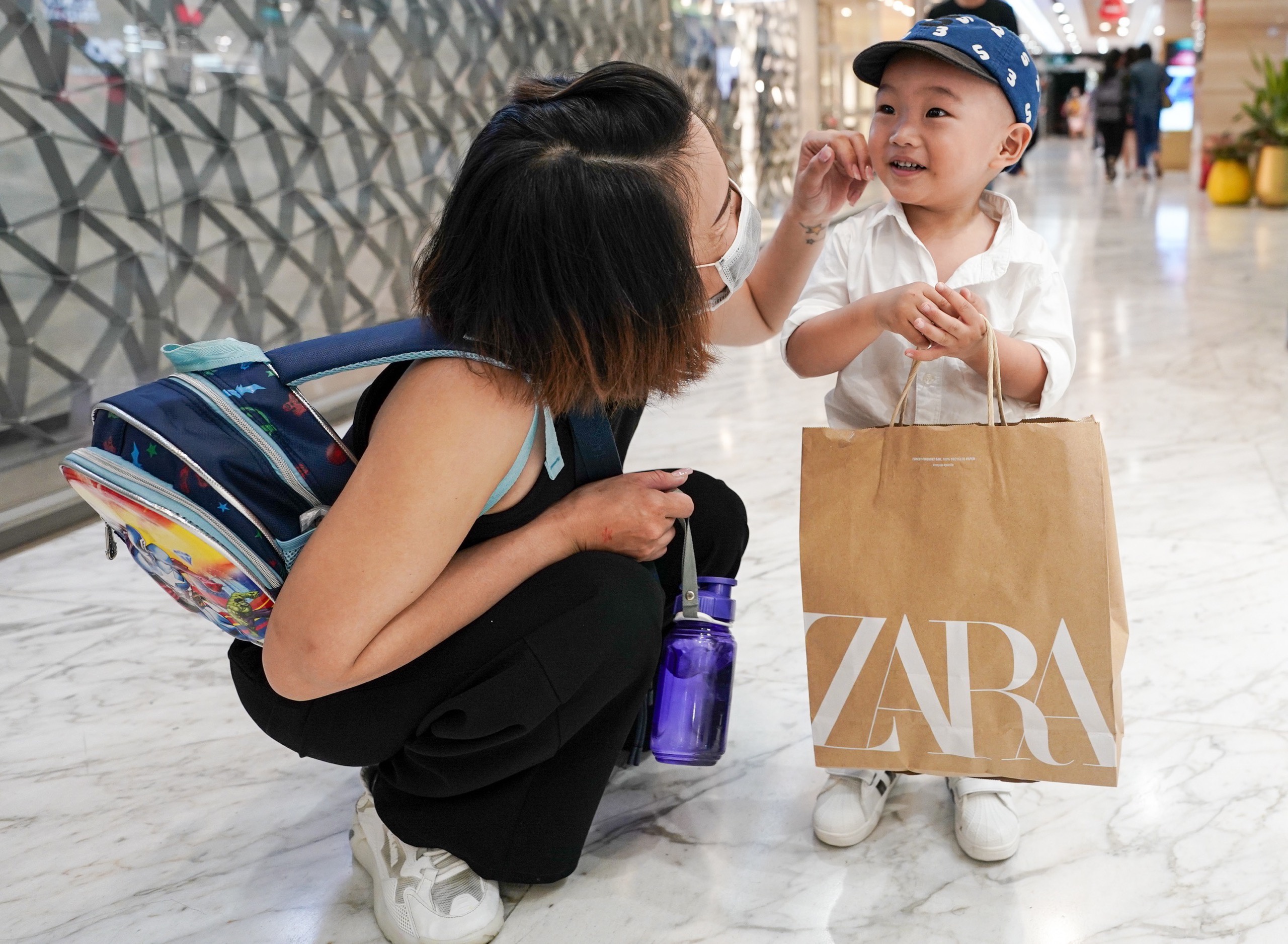 Bo trong con de me san sale black friday anh 12