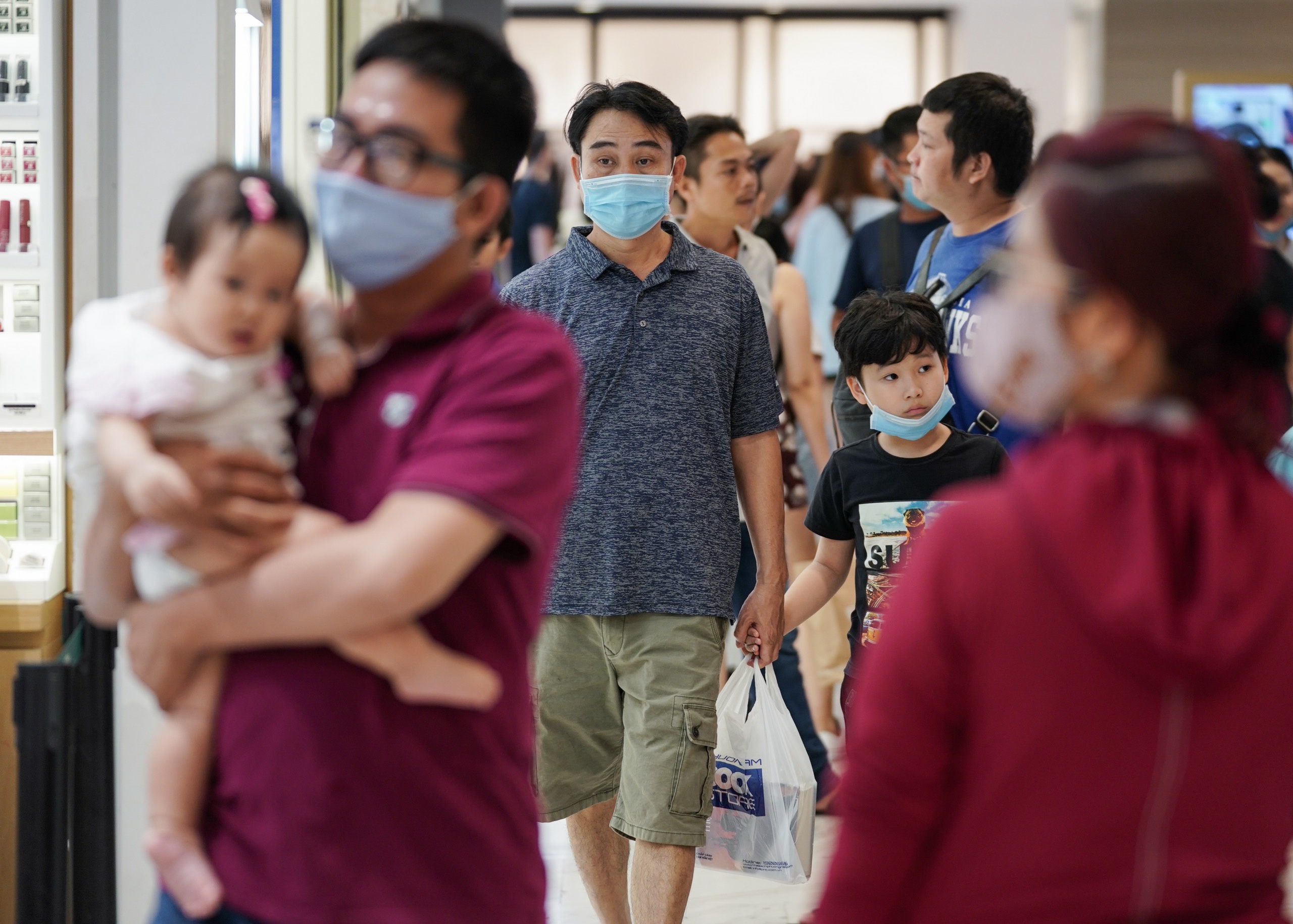 Bo trong con de me san sale black friday anh 5