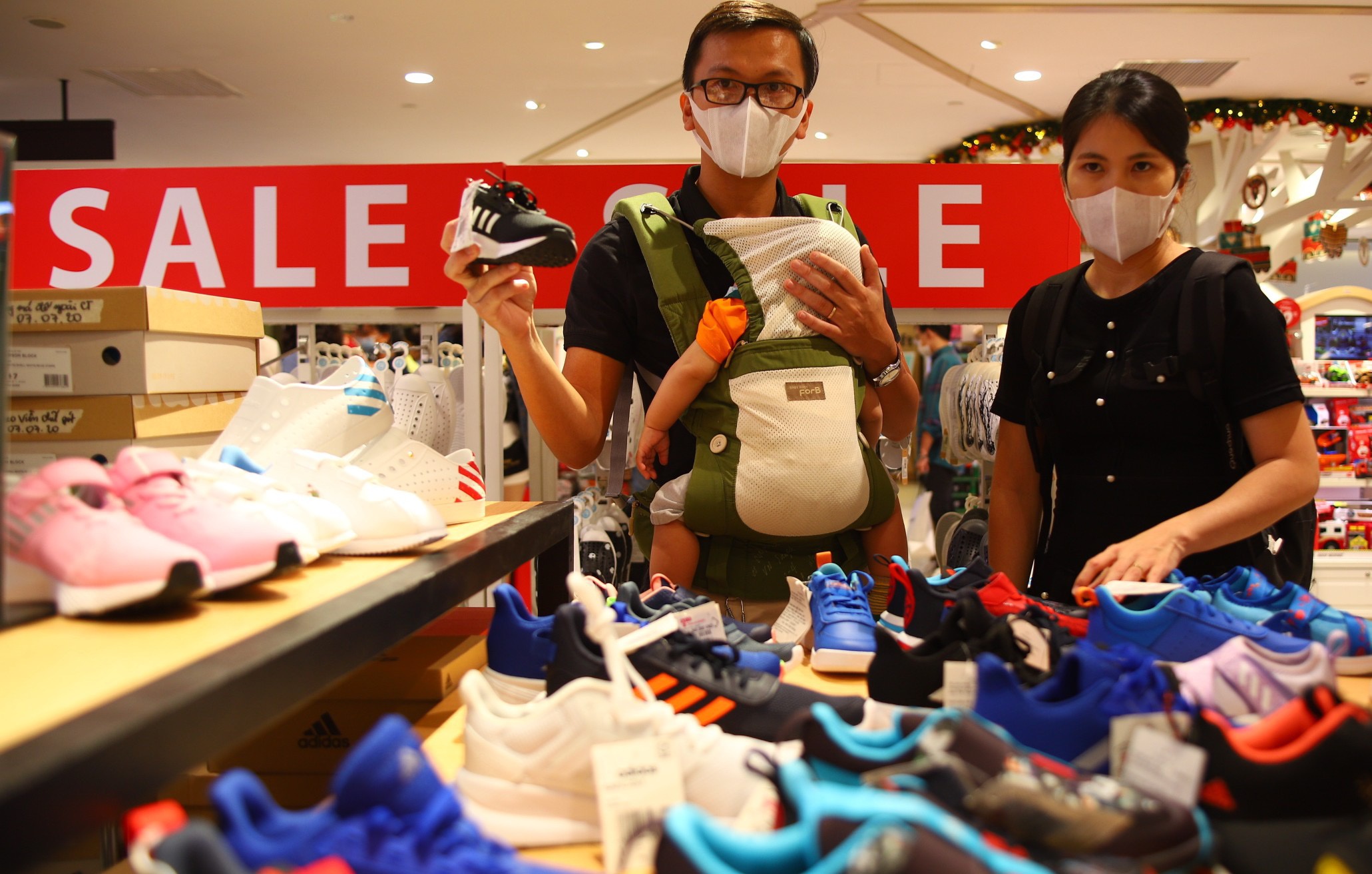 Bo trong con de me san sale black friday anh 4