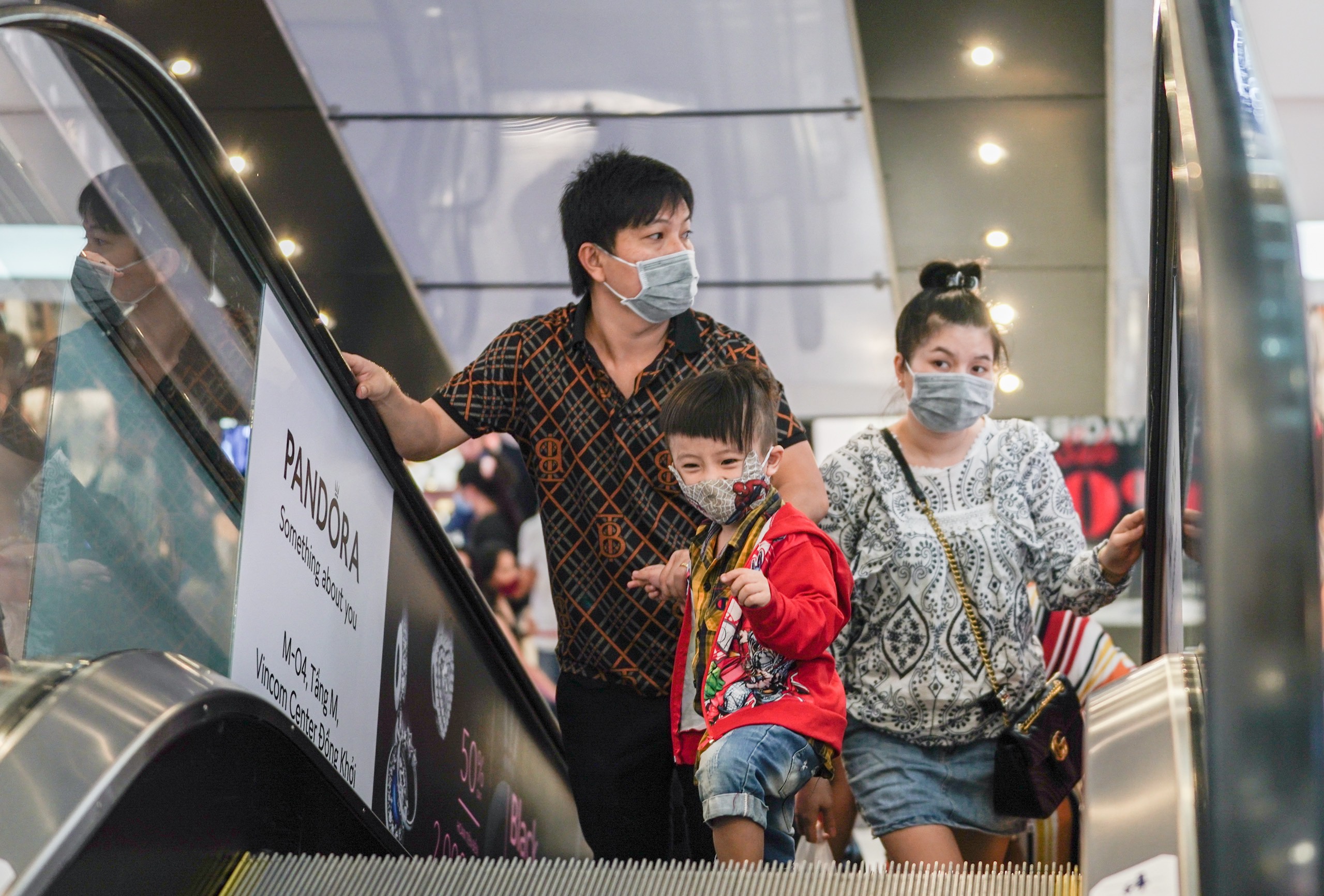 Bo trong con de me san sale black friday anh 6