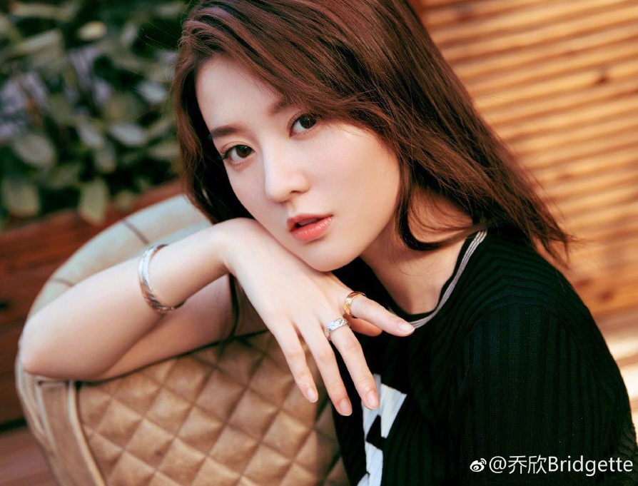 Dich Le Nhiet Ba hen ho anh 9