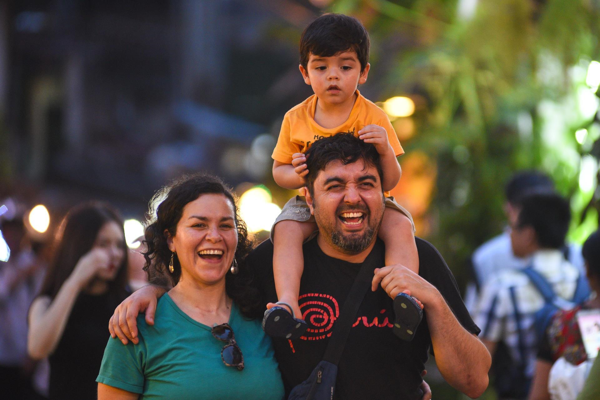 Mot ngay o xom du lich dac biet nhat Ha Noi hinh anh 34