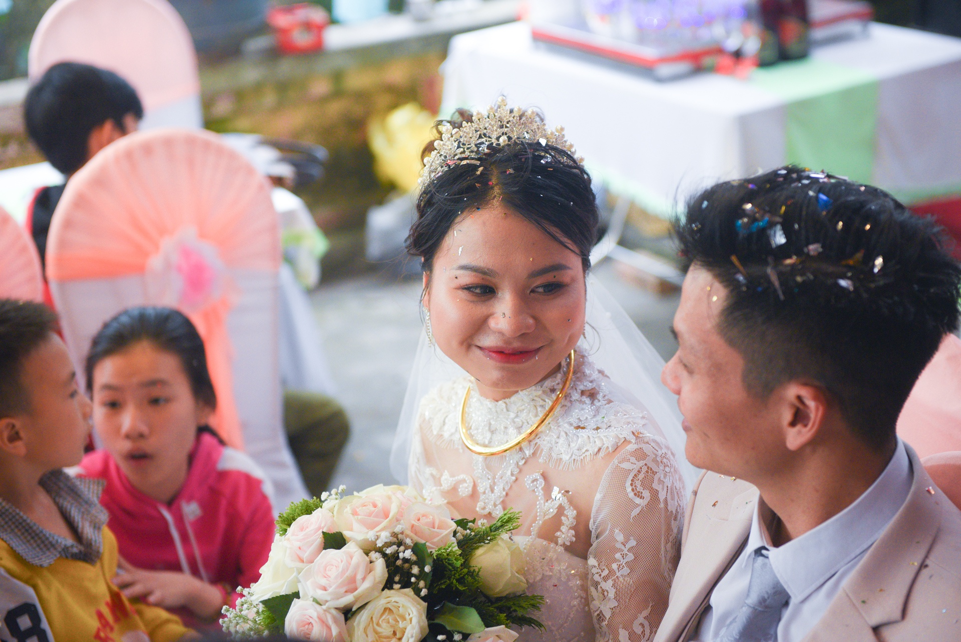 Manh ghep hoan hao cua vo chong chu linh chi, moi nguoi chi co 1 chan hinh anh 4 DSC_1336_2_zing.jpg