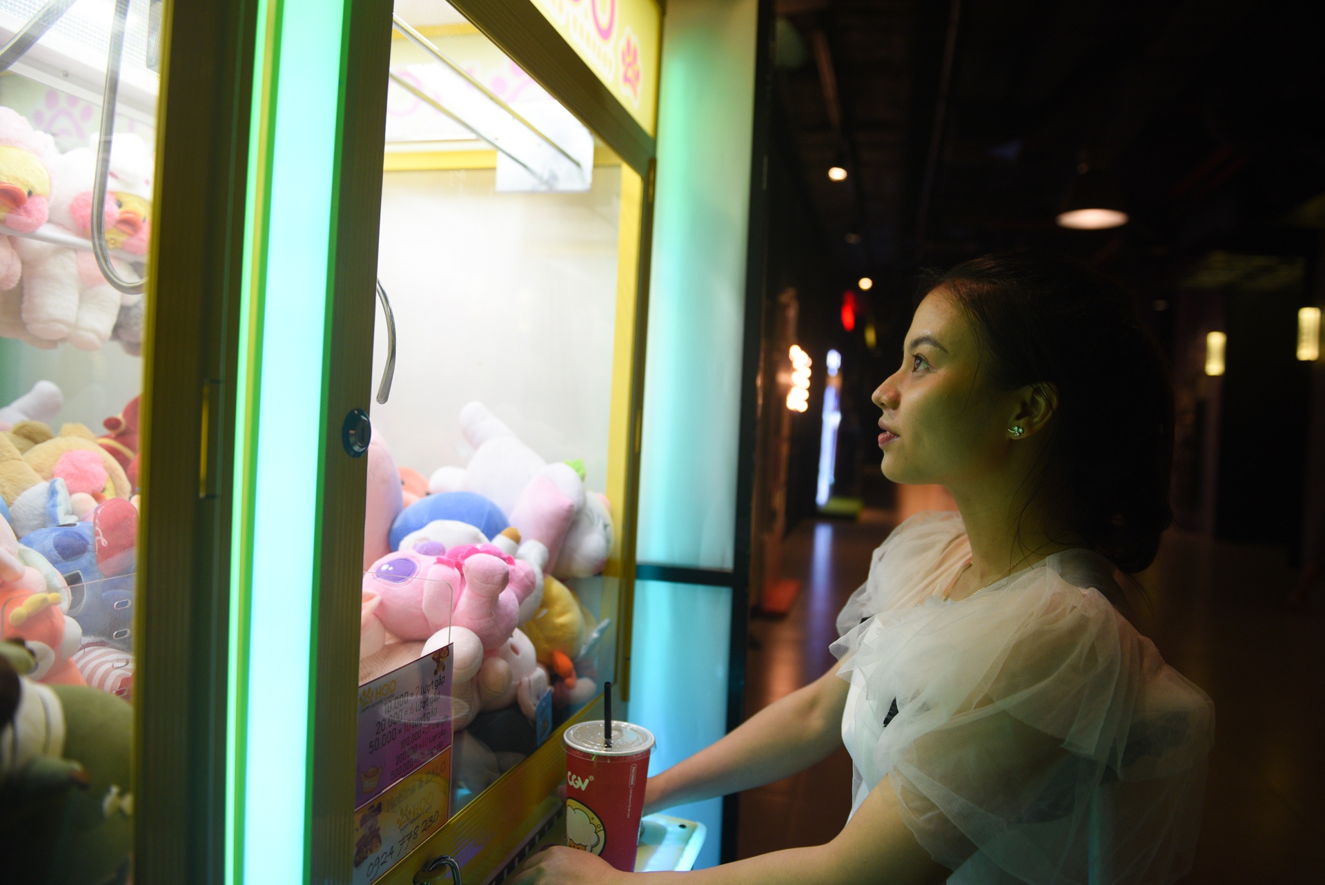 Manh ghep hoan hao cua vo chong chu linh chi, moi nguoi chi co 1 chan hinh anh 19 DSC_3776_zing.jpg