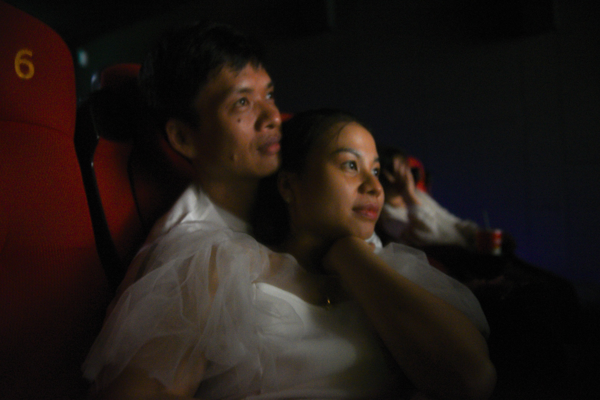 Manh ghep hoan hao cua vo chong chu linh chi, moi nguoi chi co 1 chan hinh anh 28 DSC_3813_zing.jpg