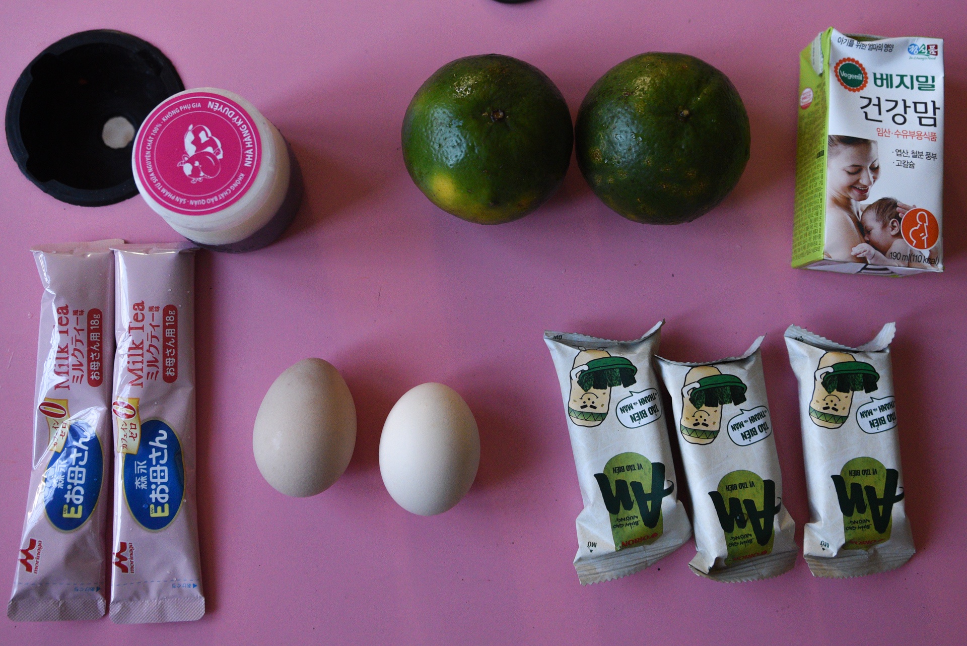 Manh ghep hoan hao cua vo chong chu linh chi, moi nguoi chi co 1 chan hinh anh 10 DSC_8198_zing_1.jpg