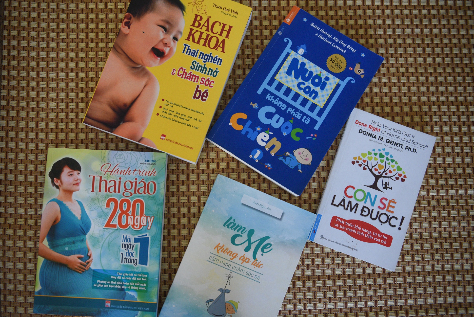 Manh ghep hoan hao cua vo chong chu linh chi, moi nguoi chi co 1 chan hinh anh 24 DSC_8217_zing.jpg