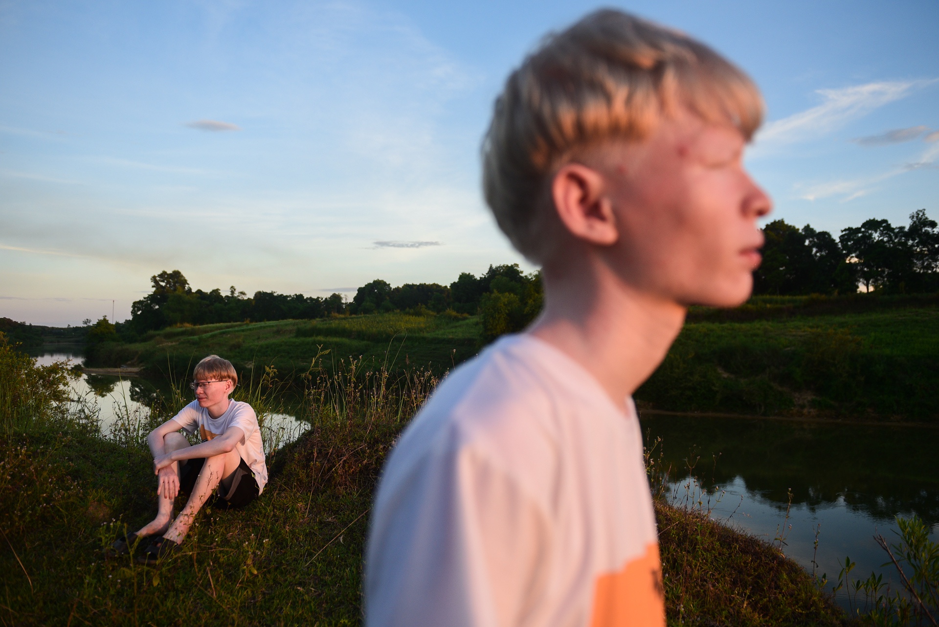cap doi song sinh bach tang anh 19